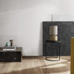 Zdjęcie okładkowe wpisu: Bang & Olufsen przedstawia Beosound Balance
