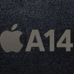 Zdjęcie okładkowe wpisu: Apple A14 zostanie pierwszym, mobilnym procesorem opartym na ARM, który przekroczy 3GHz?