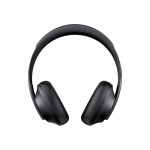 Zdjęcie okładkowe wpisu: Bose Noise Cancelling Headphones 700 – mój obecny wokółuszny ulubieniec