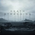 Zdjęcie okładkowe wpisu: Death Stranding