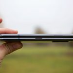 Zdjęcie okładkowe wpisu: Apple z patentem, który może zrewolucjonizować składane smartfony