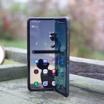 Zdjęcie okładkowe wpisu: Samsung Galaxy Fold – najlepszy Android, z jakiego korzystałem