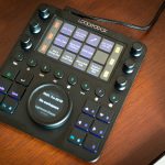 Zdjęcie okładkowe wpisu: Loupedeck Creative Tool – przesadzamy stare drzewa