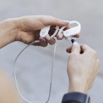 Zdjęcie okładkowe wpisu: Nowe Powerbeats 4 w sprzedaży od środy, 18 marca