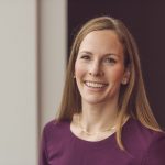 Zdjęcie okładkowe wpisu: Kobiety w technologii