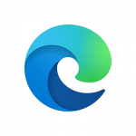 Zdjęcie okładkowe wpisu: Microsoft Edge z nową funkcją bezpieczeństwa. Przeglądarka ma lepiej chronić przed groźnymi rozszerzeniami