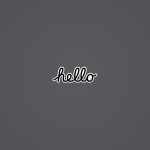 Zdjęcie okładkowe wpisu: Tapety 6K na WWDC 2020 [wallpaper]