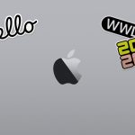 Zdjęcie okładkowe wpisu: WWDC 2020 w nowym formacie przez koronawirusa – keynote i sesje odbędą się online