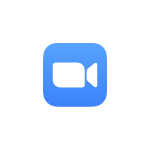 Zdjęcie okładkowe wpisu: Kierownictwo Zoom oskarżone o współpracę z rządem Chin