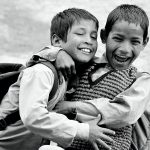 Zdjęcie okładkowe wpisu: Dostępni