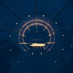 Zdjęcie okładkowe wpisu: Apple planuje ponownie otworzyć sklepy w pierwszej połowie kwietnia