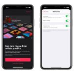 Zdjęcie okładkowe wpisu: Nowa funkcja Apple Music
