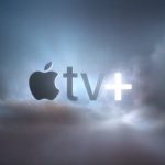 Zdjęcie okładkowe wpisu: Szef działu strategii marketingu filmowego Apple TV+ rezygnuje po półtora roku pracy