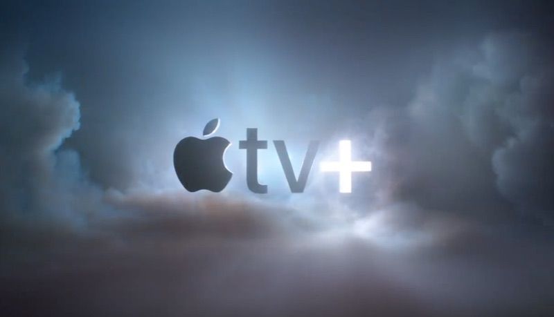 Zdjęcie okładkowe wpisu Szef działu strategii marketingu filmowego Apple TV+ rezygnuje po półtora roku pracy