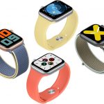 Zdjęcie okładkowe wpisu: Czy będzie nowy, tani Apple Watch? Aktualna oferta Apple na to wskazuje