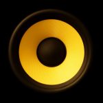 Zdjęcie okładkowe wpisu: Weź to, ścisz. Czyli słów kilka o słuchaniu hałasu