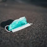 Zdjęcie okładkowe wpisu: NOMAD, jak wielu, produkuje obecnie maski