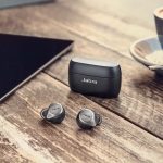 Zdjęcie okładkowe wpisu: Jabra Elite 75t – poprawianie ideału