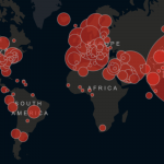 Zdjęcie okładkowe wpisu: Apple News o koronawirusie