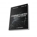 Zdjęcie okładkowe wpisu: Czarne lustro. Po drugiej stronie