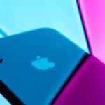 Zdjęcie okładkowe wpisu: Apple radzi, jak dezynfekować swoje urządzenia