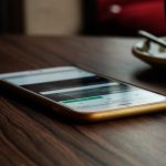 Zdjęcie okładkowe wpisu: Oddałeś sprzęt do serwisu w salonie firmowym Apple? Nie odbierzesz go