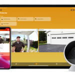 Zdjęcie okładkowe wpisu: Sprawdzamy jak działają kamery w Apple HomeKit z Security Video