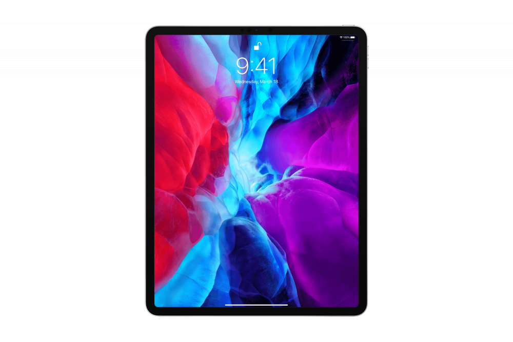 Zdjęcie okładkowe do wpis iPad Pro 11″ i 12,9″ na 2020 – co nowego i czy warto je kupić?