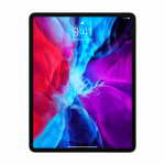 Zdjęcie okładkowe wpisu: iPad Pro 11″ i 12,9″ na 2020 – co nowego i czy warto je kupić?