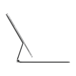 Zdjęcie okładkowe wpisu: Magic Keyboard dla 11-calowego iPada Pro – wyjmujemy z pudełka i pierwsze wrażenia