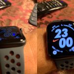 Zdjęcie okładkowe wpisu: Zarządzanie czasem z zegarkiem numer 5