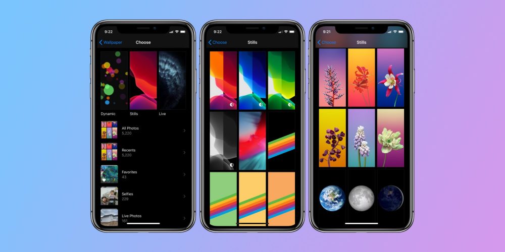 Zdjęcie okładkowe do wpis Prawie wszystko co wiemy na temat iOS 14