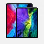 Zdjęcie okładkowe wpisu: Apple wypuszcza reklamę iPada Pro – wreszcie udana kreacja od Apple