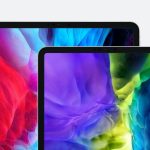 Zdjęcie okładkowe wpisu: Nie będzie konferencji Apple w marcu; będzie za to w kwietniu, a na niej iPad Pro z Thunderbolt i MiniLED