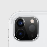 Zdjęcie okładkowe wpisu: Nowy iPad Pro to wielka rewolucja w świecie AR