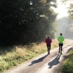 Zdjęcie okładkowe wpisu: Marzenia to cele bez planów