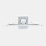 Zdjęcie okładkowe wpisu: Wizja nowego designu iMaka, która nigdy się nie spełni?