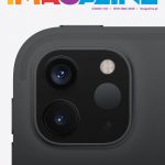 Zdjęcie okładkowe wpisu: iMagazine 4/2020 – Nowy MacBook Air i iPad Pro