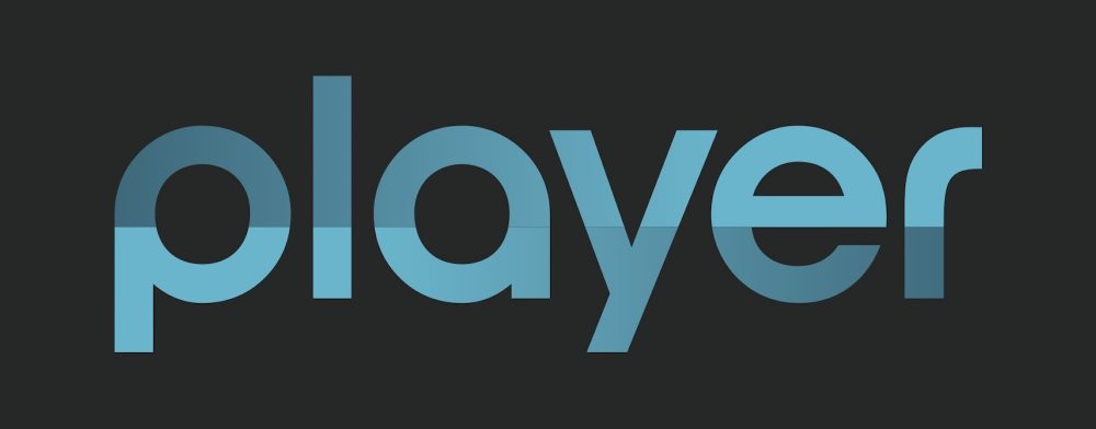 Zdjęcie okładkowe do wpis Szef Player.pl w rozmowie z iMagazine o Apple TV, 4K, dźwięku i dalszych zmianach w serwisie