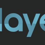 Zdjęcie okładkowe wpisu: Szef Player.pl w rozmowie z iMagazine o Apple TV, 4K, dźwięku i dalszych zmianach w serwisie