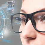 Zdjęcie okładkowe wpisu: Apple rozważał przejęcie Plessey