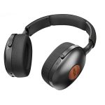 Zdjęcie okładkowe wpisu: House of Marley Positive Vibration XL – pełny chillout