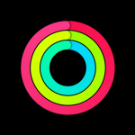 Zdjęcie okładkowe wpisu: watchOS 7 ma zawierać tryb dziecięcy