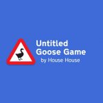 Zdjęcie okładkowe wpisu: Untitled Goose Game – upiorne gęganie
