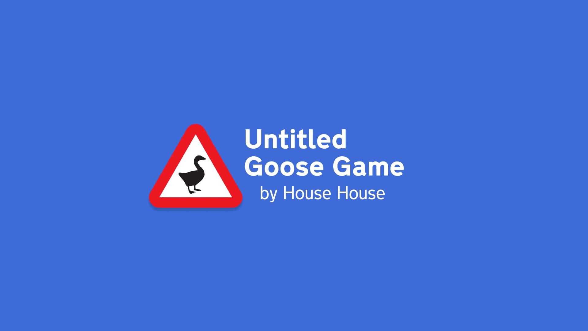 Zdjęcie okładkowe wpisu Untitled Goose Game – upiorne gęganie