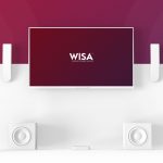Zdjęcie okładkowe wpisu: Bezprzewodowy system WiSA będzie wspierał Dolby Atmos