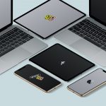 Zdjęcie okładkowe wpisu: WWDC 2020 – ciekawostki z sesji dla deweloperów nt. przyszłości platform Apple’a