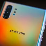 Zdjęcie okładkowe wpisu: Samsung Galaxy Note 10+ – pierwsze wrażenia