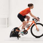 Zdjęcie okładkowe wpisu: Sezon na Swift? Nie, na Zwift!