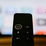 Zdjęcie okładkowe wpisu: Apple TV+ – podsumowanie premier #13